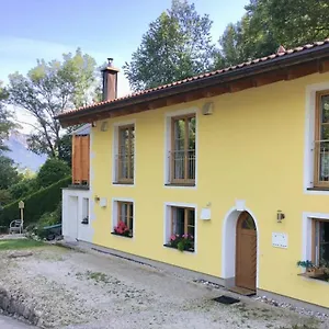 fewo-wimmer-freiraum.com-bavaria.com/