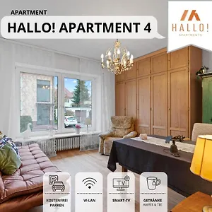 hallo-apartment-4.com-bavaria.com/