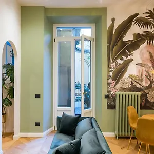  Apartment Youhosty - San Michele Del Carso 14
