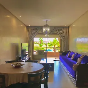 https://appartement-prestegia-jaad-near-aeroport.marrakeshhotelsmorocco.com