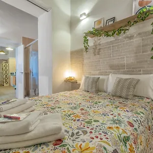 Duplex Juramento & Descanso En El Casco Antiguo Apartamento Córdoba