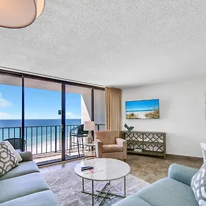 https://edgewater-tower-2-805.panamacity-beachhotels.com